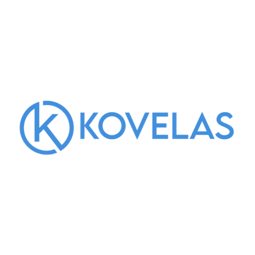Kovelas
